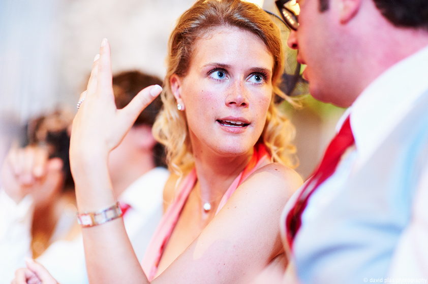 cynthia_et_rodolphe_3226 1.jpg